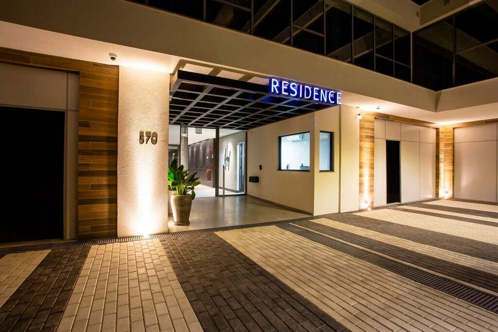 Lançamento Studio